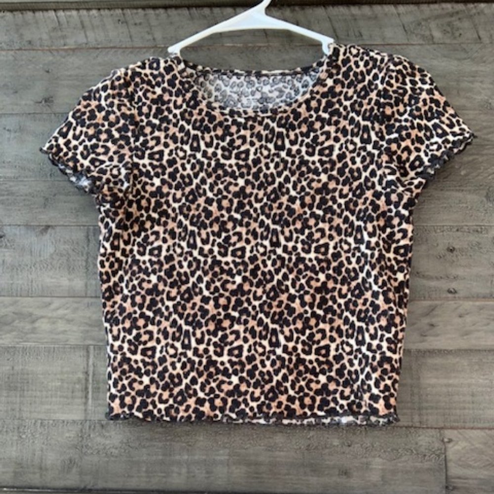 AMERICAN EAGLE SHIRT!!!